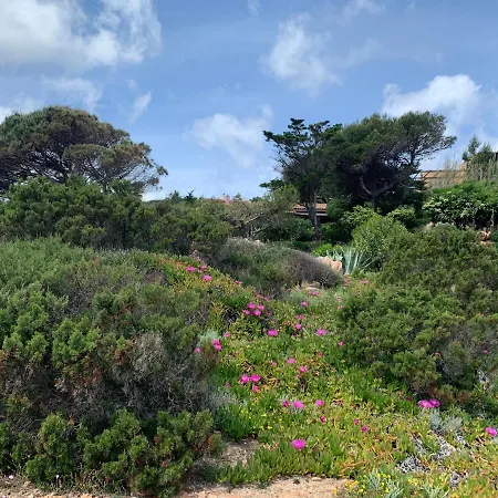 Giulianahouse Apartament *