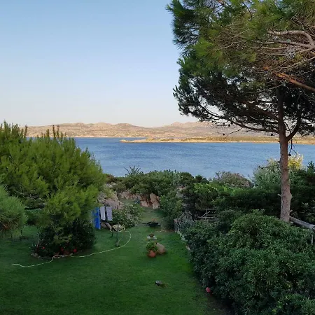 Διαμέρισμα Giulianahouse