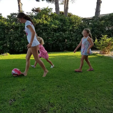 Giulianahouse Διαμέρισμα