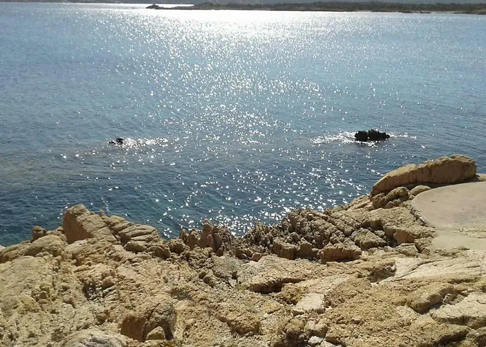 Giulianahouse Apartament