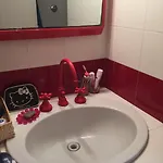 شقة Giulianahouse *