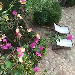 Giulianahouse شقة لا ماداّلينا