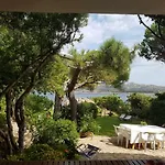 شقة Giulianahouse لا ماداّلينا