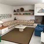 Giulianahouse * لا ماداّلينا