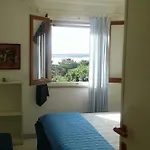 Giulianahouse شقة *