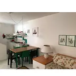 Giulianahouse 아파트 라마달레나