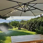 Giulianahouse