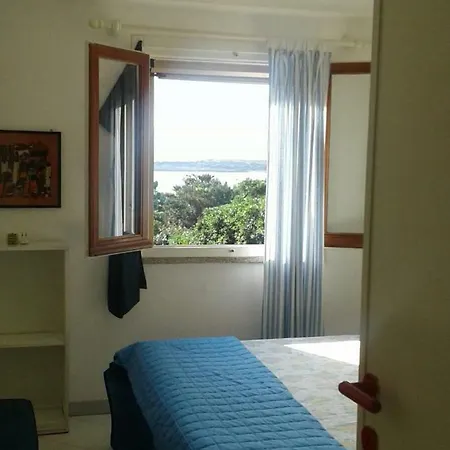 Giulianahouse Apartment *